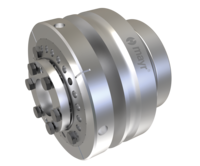 EAS®-compact® F: The backlash-free, load-disconnecting torque limiter