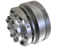 EAS®-compact®: The backlash-free, load-disconnecting torque limiter