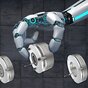 Keine Kompromisse bei der Sicherheit Ihrer Roboter