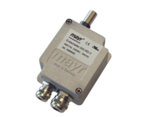 Limit switch (non-contact)